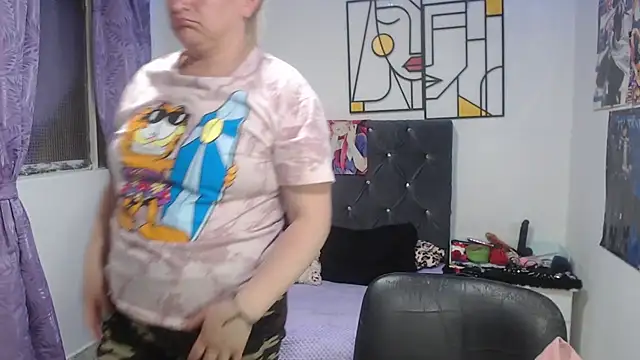 emperabigbootybigass webcam