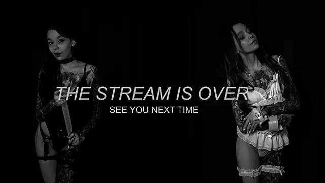 likeornot webcam