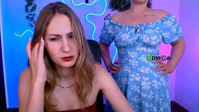 asol_muah webcam