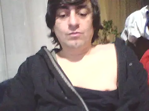 Jackdick1313 webcam