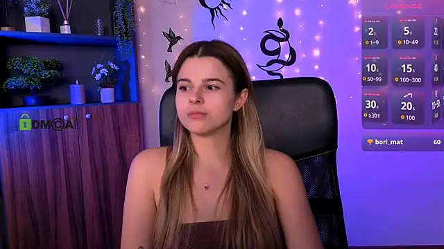 berry_alma webcam