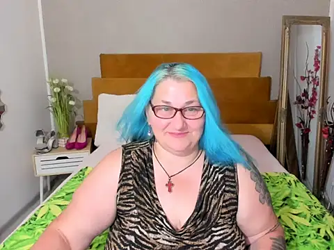 Sugarmommy_69X webcam
