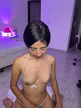 Mirandaa_Rogers webcam