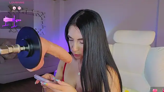 Miller_Vanessa_ webcam