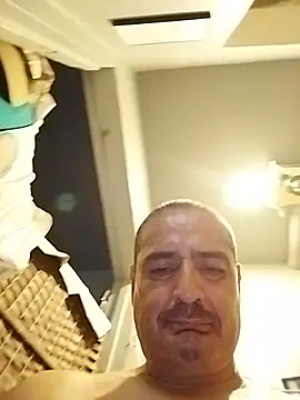 bimexpoexist webcam