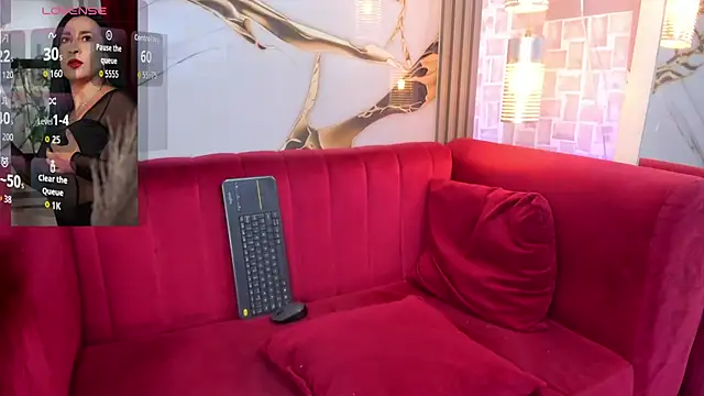 Bella_williamss_ webcam