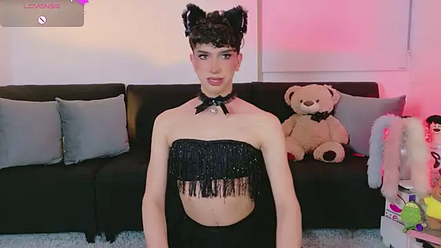 jamess_brown (M young) - Show cum of the cute and sexy James