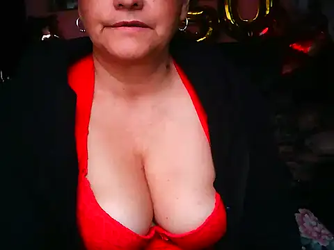 BiancaSteel webcam