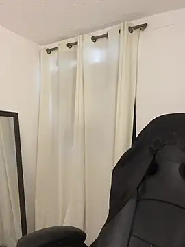 Kariina__69 webcam