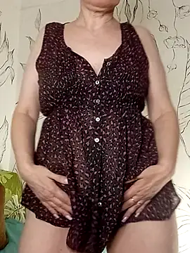 Catty_Lady webcam