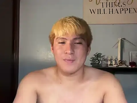 Kingdirtyfog webcam