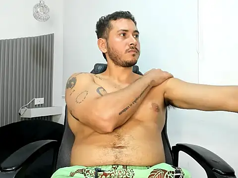 ashlan_king webcam