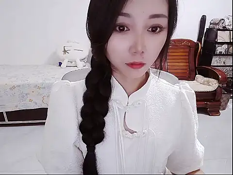 linger888 webcam