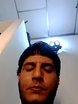 Lord_Luciferhot_Dirty666 webcam