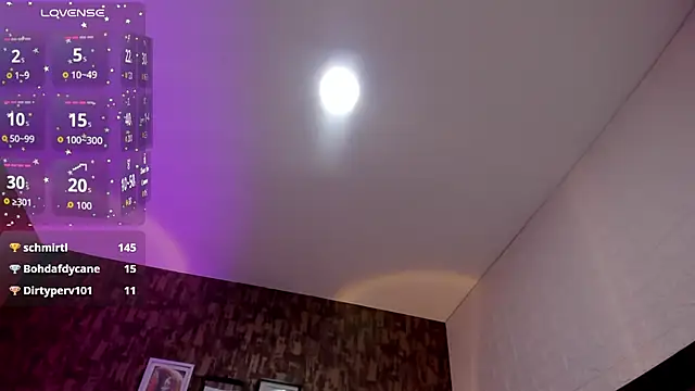 sweet__vanessa1 webcam