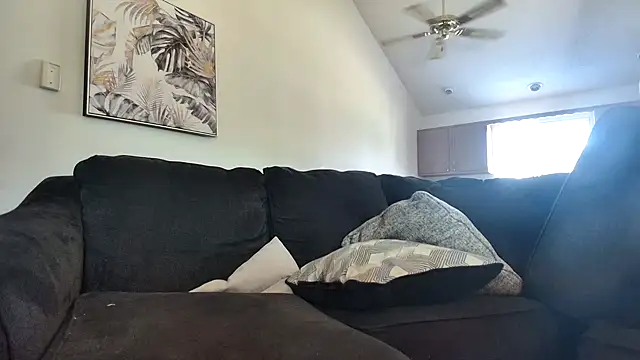 derekmontana2 webcam