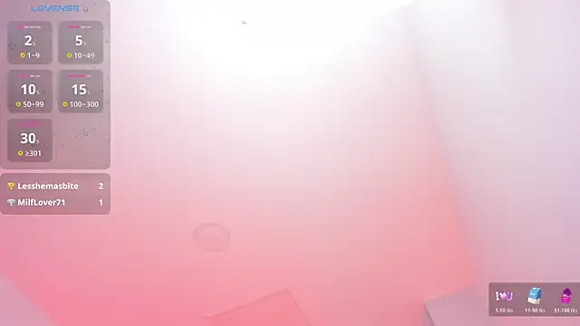 Azurra_amatto2 webcam