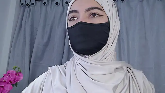 jade_nassar webcam