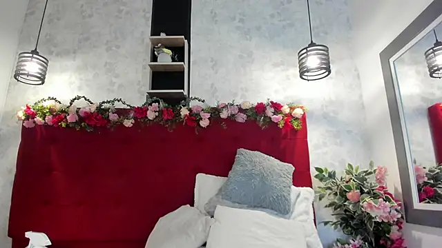 Kloeh_Star webcam