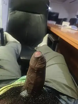 hotboy43339 webcam