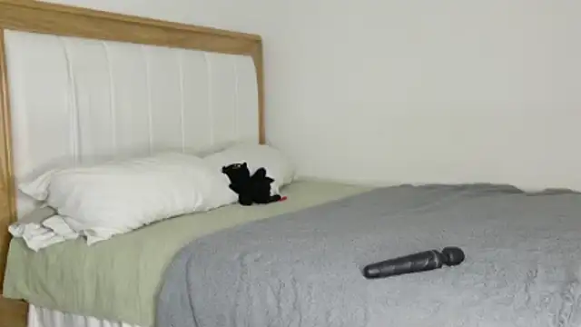 Jump_rabbit webcam