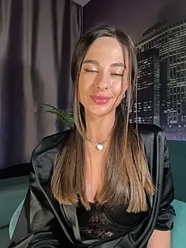 _shadylady_ webcam