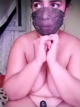 maria_sexyyyy webcam