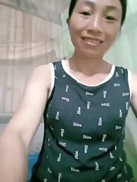 Lulu-bumba webcam