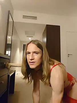 FlorineTV webcam