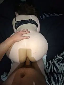 BIG-WHITE-DICK-2001 webcam