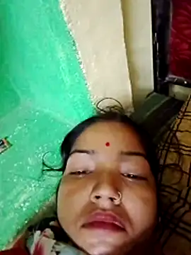 Seema_guptaji webcam