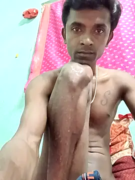 Master_Shiva webcam