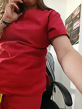 _Dentist-Madisson_04 webcam