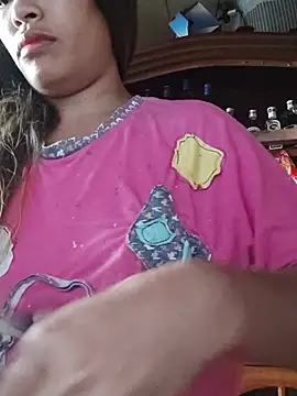 Sweet_Asian25 webcam