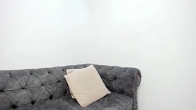BennBrown webcam