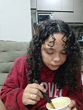 sweetamy326 webcam