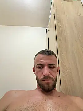 Big_Dick_Titan webcam
