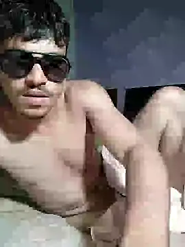 ttxppk webcam