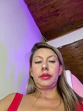 GisellTorres36 webcam