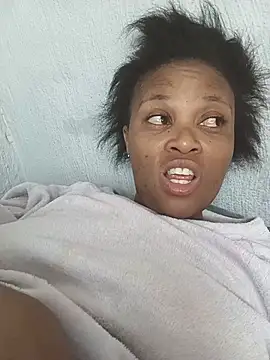 Sex_bomb30 webcam