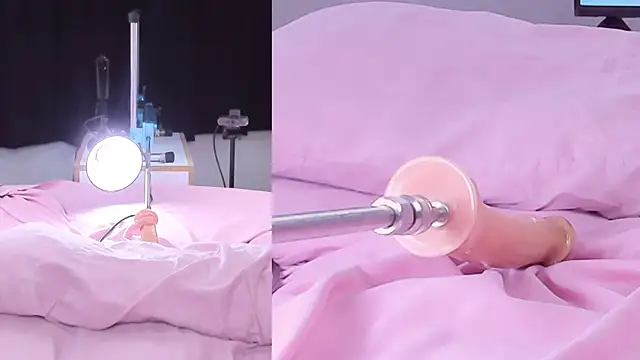 Lucy___Cute webcam