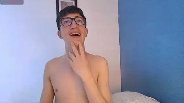 Erick_Taylor3 webcam