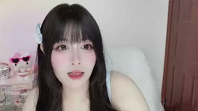 -zhuzhu-999- webcam