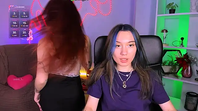 isabel_wave webcam