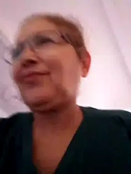 Cessi50 webcam