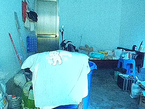 rebelaura (M twink) - #asian #brunettes #cam2cam #chastity #cheapest-privates #cosplay #cum-play #drag-queens #femboy #gamers #long-hair #masturbation #nerds #non-binary #orgasm #otters #recordable-privates #recordable-publics #rubbing #selfsucking #sex-toys #sissy #skinny #small-audience #striptease #twinks #vers