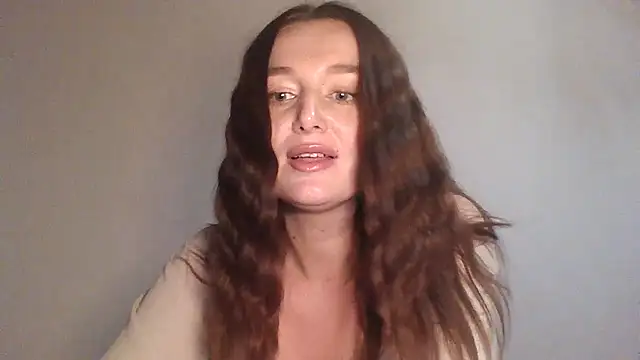 LilianaSwetx webcam