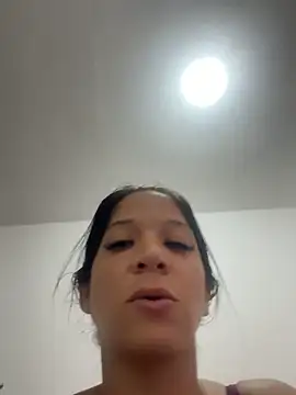 BiaDomeBiaDominatrix webcam