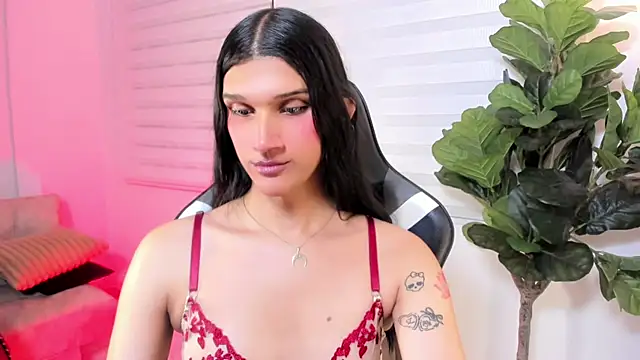 Bianca_baldwin_ webcam