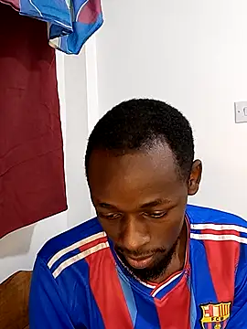 jayden324888 (M young) - cumshow